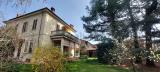 Casa, CALUSO, 392.000 €, 372,00 mq