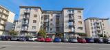 Appartamento, BRESCIA, 425.000 €, 150,00 mq