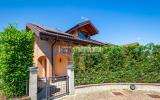 Casa, CHIVASSO, 390.000 €, 240,00 mq