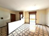Appartamento, SCAFATI, 285.000 €, 100,00 mq