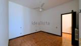 Appartamento, BRESCIA, 195.000 €, 90,00 mq