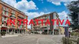 Appartamento, TREZZO SULL