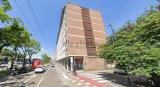 Appartamento, BOLOGNA, Irnerio, 295.000 €, 91,00 mq