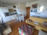 Appartamento, FONTE, 260.000 €, 55,00 mq