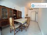 Appartamento, BISCEGLIE, 127.000 €, 70,00 mq