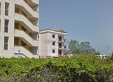 Appartamento, MARGHERITA DI SAVOIA, 62.000 €, 28,00 mq