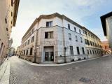 Appartamento, TRECATE, 140.000 €, 60,00 mq