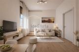 Appartamento, BOLLATE, 130.000 €, 45,00 mq