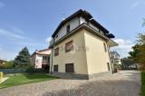 Appartamento, ASSAGO, 219.000 €, 91,00 mq