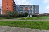 Appartamento, SEGRATE, 450.000 €, 106,00 mq