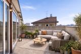 Appartamento, MILANO, Isola, 450.000 €, 70,00 mq