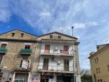 Appartamento, CAPUA, 115.000 €, 95,00 mq