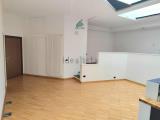Appartamento, MILANO, Sempione, 460.000 €, 100,00 mq