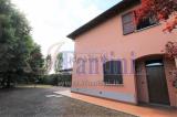 Casa, SALA BOLOGNESE, 340.000 €, 152,00 mq