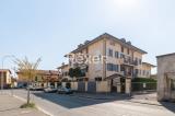 Appartamento, GESSATE, 259.000 €, 85,00 mq