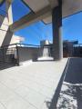 Appartamento, GIARRE, 195.000 €, 150,00 mq