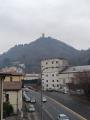 Appartamento, COMO, 325.000 €, 142,00 mq