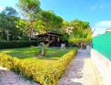 Casa, SAN BENEDETTO DEL TRONTO, 750.000 €, 315,00 mq