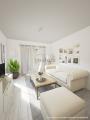 Appartamento, BORDIGHERA, 219.000 €, 60,00 mq