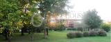 Appartamento, LAINATE, 445.000 €, 150,00 mq