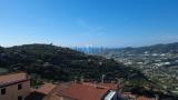 Appartamento, CASTELLARO, 189.000 €, 120,00 mq