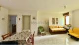 Appartamento, ALGHERO, 239.000 €, 75,00 mq