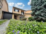 Casa, OSSONA, 350.000 €, 200,00 mq