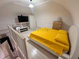 Appartamento, GALLIPOLI, 65.000 €, 36,00 mq
