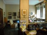 Appartamento, VIGEVANO, 160.000 €, 160,00 mq
