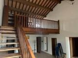 Appartamento, TERNI, 300.000 €, 200,00 mq