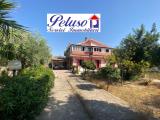 Casa, COMISO, 250.000 €, 220,00 mq