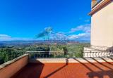 Appartamento, FICULLE, 140.000 €, 135,00 mq