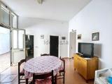 Appartamento, UGENTO, 170.000 €, 130,00 mq