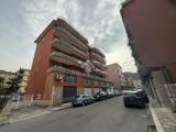 Appartamento, CASSINO, 148.000 €, 86,00 mq