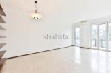 Appartamento, BRUGHERIO, 350.000 €, 180,00 mq