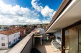 Appartamento, CIVITANOVA MARCHE, 90.000 €, 71,00 mq