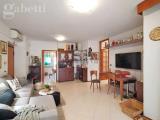 Appartamento, SENIGALLIA, 290.000 €, 100,00 mq