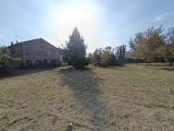 Casa, MIRANDOLA, 69.000 €, 160,00 mq
