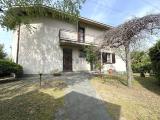 Casa, VERCURAGO, 380.000 €, 280,00 mq