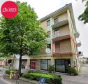 Appartamento, MACERATA, 130.000 €, 130,00 mq