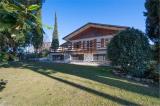 Casa, PERUGIA, 550.000 €, 300,00 mq