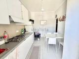 Appartamento, JESOLO, 199.000 €, 50,00 mq
