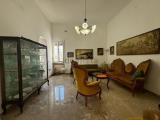 Casa, MARSALA, 125.000 €, 120,00 mq
