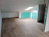 Appartamento, QUARRATA, 480.000 €, 104,00 mq