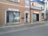 Superfici commerciali, BULGAROGRASSO, 58.000 €, 60,00 mq