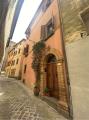 Casa, OSIMO, 300.000 €, 252,00 mq