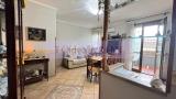 Appartamento, MONSUMMANO TERME, 130.000 €, 82,00 mq