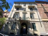 Appartamento, CREMONA, 85.000 €, 55,00 mq
