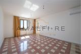 Appartamento, AMALFI, 720.000 €, 93,00 mq
