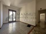 Appartamento, PRATO, 150.000 €, 50,00 mq